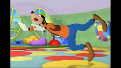 Donald Duck & Chip and Dale Cartoons -Disney Pluto, Mickey Mouse Clubhouse Full Episodes. . Mickey mouse clubhouse playhouse disney promo
